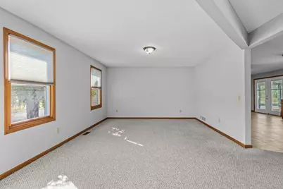 32675 Winnemac Road, Richwood, OH 43344 - Photo 18