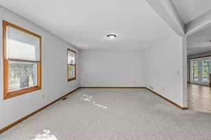 32675 Winnemac Rd, Richwood, OH 43344 - Photo 18