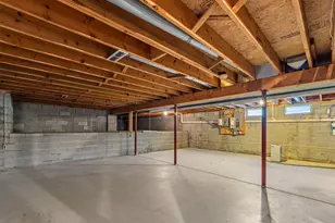 32675 Winnemac Rd, Richwood, OH 43344 - Photo 38