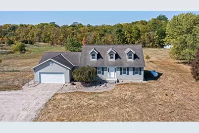 32675 Winnemac Road, Richwood, OH 43344 - Photo 70