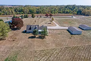32675 Winnemac Rd, Richwood, OH 43344 - Photo 56