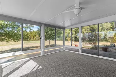 32675 Winnemac Road, Richwood, OH 43344 - Photo 44