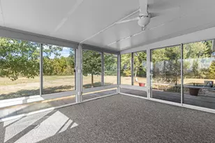 32675 Winnemac Rd, Richwood, OH 43344 - Photo 44