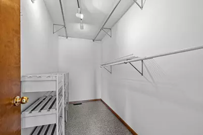 32675 Winnemac Road, Richwood, OH 43344 - Photo 24