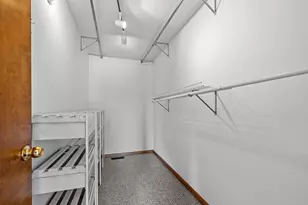 32675 Winnemac Rd, Richwood, OH 43344 - Photo 24