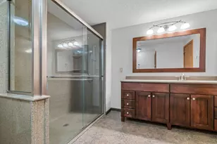 32675 Winnemac Rd, Richwood, OH 43344 - Photo 28