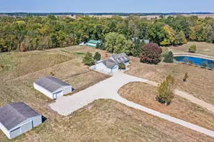 32675 Winnemac Rd, Richwood, OH 43344 - Photo 58