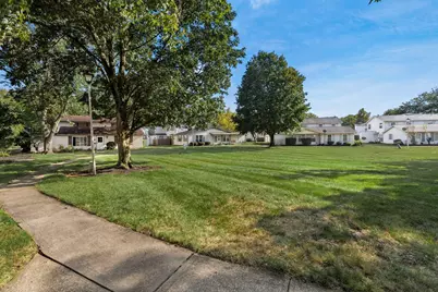 2503 Burgandy Lane, Columbus, OH 43232 - Photo 30