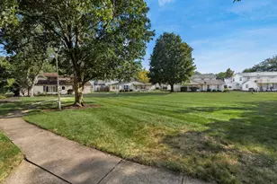 2503 Burgandy Ln, Columbus, OH 43232 - Photo 30