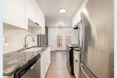 2503 Burgandy Lane, Columbus, OH 43232 - Photo 12