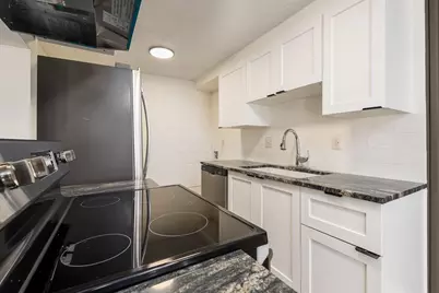 2503 Burgandy Lane, Columbus, OH 43232 - Photo 10