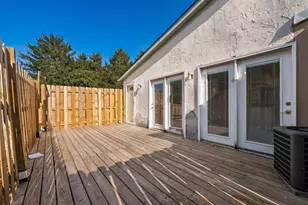 2503 Burgandy Ln, Columbus, OH 43232 - Photo 26