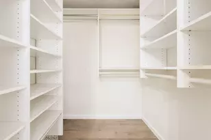 2503 Burgandy Ln, Columbus, OH 43232 - Photo 24