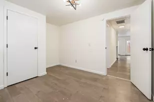 2503 Burgandy Ln, Columbus, OH 43232 - Photo 18