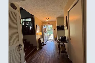 3602 Marion Bucyrus Road, Marion, OH 43302 - Photo 6
