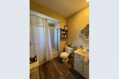 3602 Marion Bucyrus Road, Marion, OH 43302 - Photo 16
