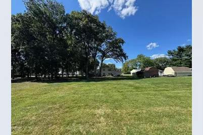 3602 Marion Bucyrus Road, Marion, OH 43302 - Photo 4