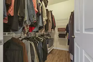 111 Jamie Lynn Cir, Pickerington, OH 43147 - Photo 24