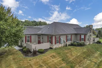 111 Jamie Lynn Circle, Pickerington, OH 43147 - Photo 2