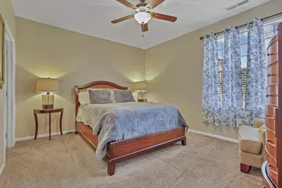 111 Jamie Lynn Circle, Pickerington, OH 43147 - Photo 22