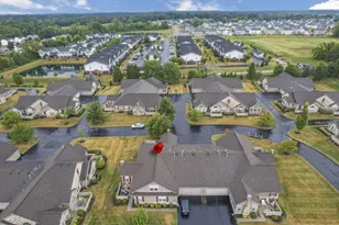 111 Jamie Lynn Cir, Pickerington, OH 43147 - Photo 36