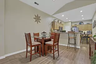 111 Jamie Lynn Cir, Pickerington, OH 43147 - Photo 14