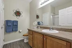 111 Jamie Lynn Cir, Pickerington, OH 43147 - Photo 26