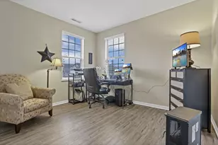 111 Jamie Lynn Cir, Pickerington, OH 43147 - Photo 28