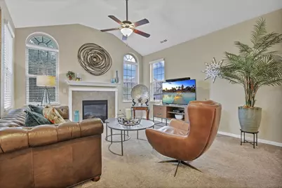 111 Jamie Lynn Circle, Pickerington, OH 43147 - Photo 8