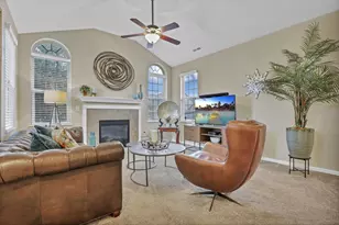 111 Jamie Lynn Cir, Pickerington, OH 43147 - Photo 8