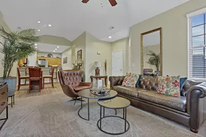 111 Jamie Lynn Circle, Pickerington, OH 43147 - Photo 10