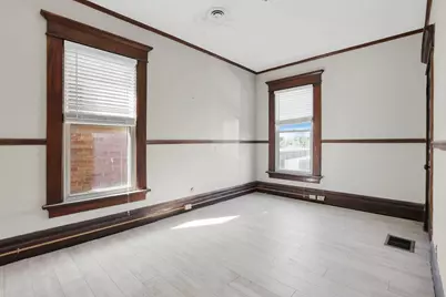 1141 S High Street, Columbus, OH 43206 - Photo 4