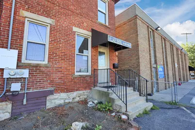 1141 S High Street, Columbus, OH 43206 - Photo 26