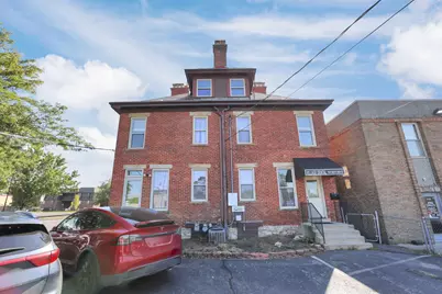 1141 S High Street, Columbus, OH 43206 - Photo 28
