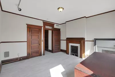 1141 S High Street, Columbus, OH 43206 - Photo 10