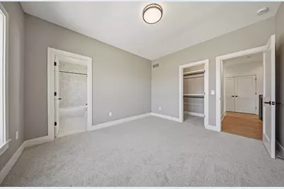 7871 Sparrow Run Drive, Plain City, OH 43064 - Photo 74