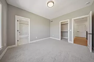 7871 Sparrow Run Dr, Plain City, OH 43064 - Photo 74