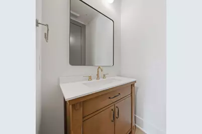 7871 Sparrow Run Drive, Plain City, OH 43064 - Photo 46