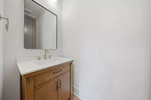 7871 Sparrow Run Dr, Plain City, OH 43064 - Photo 46