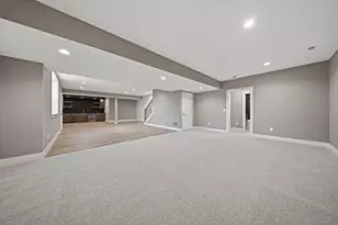 7871 Sparrow Run Dr, Plain City, OH 43064 - Photo 82