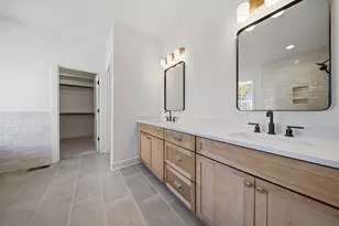 7871 Sparrow Run Dr, Plain City, OH 43064 - Photo 50