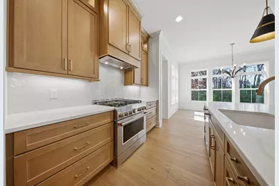 7871 Sparrow Run Drive, Plain City, OH 43064 - Photo 34