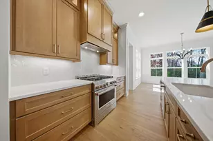 7871 Sparrow Run Dr, Plain City, OH 43064 - Photo 34