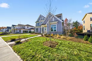 7871 Sparrow Run Dr, Plain City, OH 43064 - Photo 4