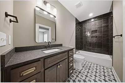 7871 Sparrow Run Drive, Plain City, OH 43064 - Photo 86