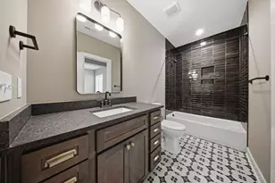 7871 Sparrow Run Dr, Plain City, OH 43064 - Photo 86