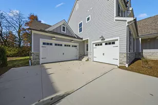7871 Sparrow Run Dr, Plain City, OH 43064 - Photo 92
