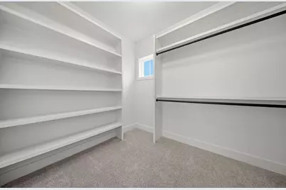 7871 Sparrow Run Drive, Plain City, OH 43064 - Photo 56