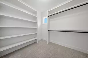 7871 Sparrow Run Dr, Plain City, OH 43064 - Photo 56