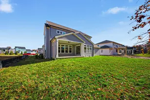 7871 Sparrow Run Dr, Plain City, OH 43064 - Photo 96